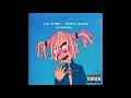 First Remake .-Lil Pump - Gucci Gang (Instrumental) [Reprod. Jvyh]