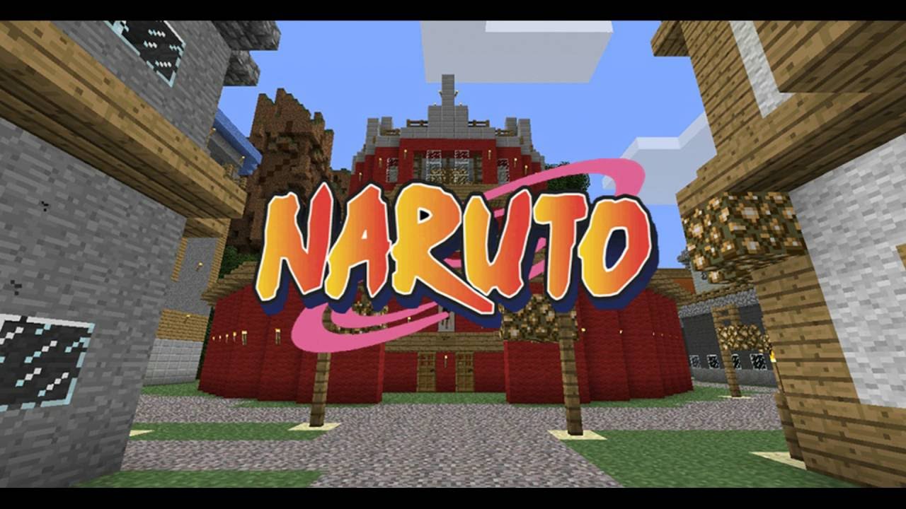 NARUTO CLASH STELLAR, TECHNIC MODPACK