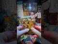 Pokemon Ascended Heroes Build it, Rip it, Play it #pokemon #pokemontcg #pokemoncards #cute #toys #ai