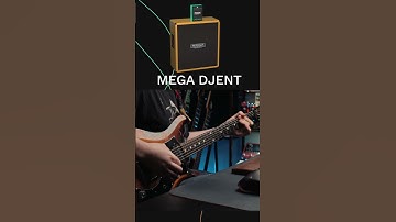 "Mega" IR Cab Pack Comparison - Green/1992/Djent/OG/Trad/OS