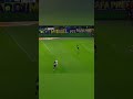 Nos salvamos 🙆🇧🇦#futbolargentino #shortsyoutube #bocajuniors