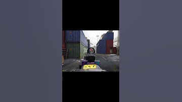 imagine 💀 #cod#codm#codmobile#aimbot#aim#flicks#flickshot#1v1