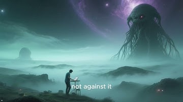 5 Productivity Hacks to Get MORE Done (Stop Being Overwhelmed!)