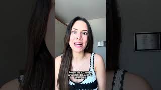 #cuba #nayimora #brasil