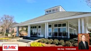 Lots And Land for sale - 138 W Tattersall Drive 30 & 30A, Statesville, NC 28677 Lots And Land for sale - 138 W Tattersall Drive 30 & 30A, Statesville, NC 28677