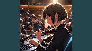 Download Lagu EfenLied (Lilium) MP3