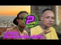 Efeito Double Photos sliding *FÁCIL* (Trap Edit Tutorial)