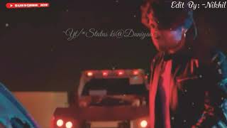 Har Aaina Toot Jata Hai Bewafa WhatsApp status New video
