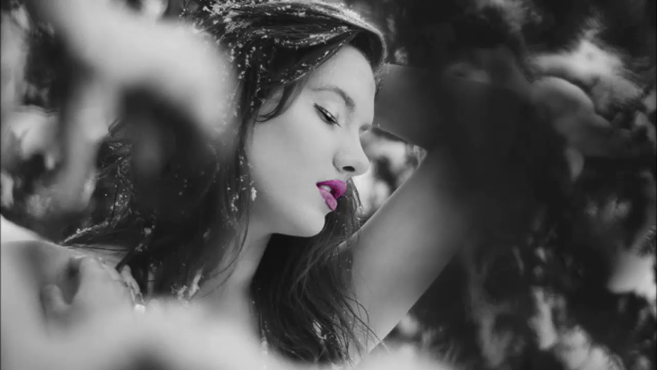 Mihai Popoviciu & Uone - Escaping The Winter (Original Mix)