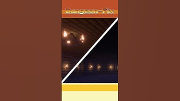 You can finally see what’s trying to kill you! 👾 #game #gamedev #indiegame #pixelart #vr