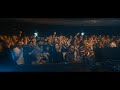 Tricklebolt  live at hedon zwolle official aftermovie