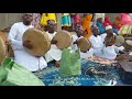 Al-madrasat-Nadhif-kangagani Pemba..