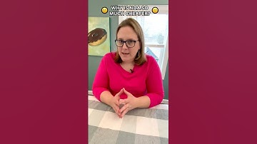 Why is non owner auto insurance so much cheaper than owned auto insurance?