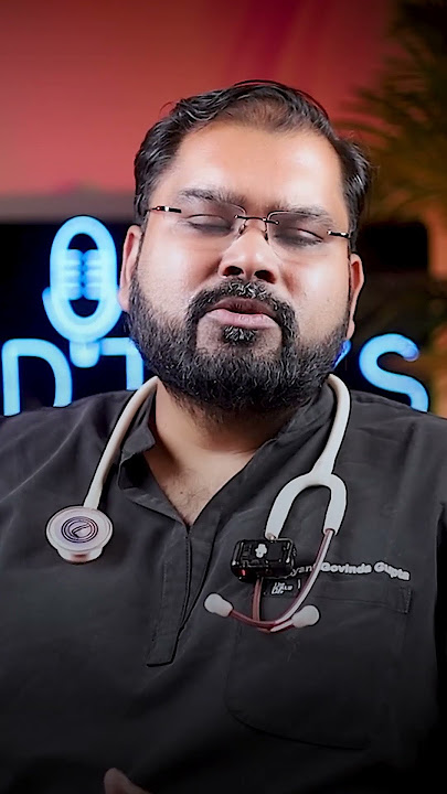 Penile Implant in India