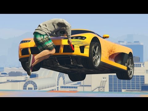 corre-o-te-atropello!!-a-volar!---gta-v-online