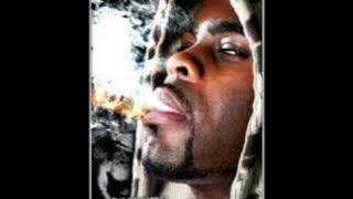 Dream Big ( Lyrics ) - Crooked i Ft Akon