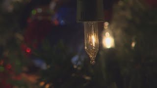 Tips to setting relationship boundaries during the holiday season