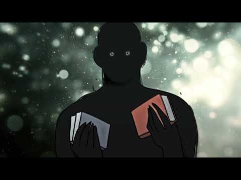 Frankenstein Animation Sneak Peek