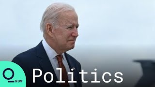 Celebrity Biden to Hold Another Round of Infrastructure Talks With GOP Senator Capito Profile