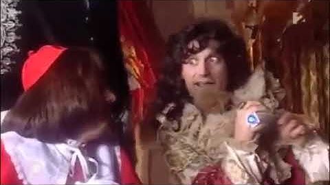 Irigy Hónaljmirigy - Ping pong