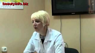 Ботокс, правила разведения и хранения Ботокс, правила разведения и хранения