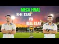 Reel stars vs reel stars   yash gaikwad  vlog 114 