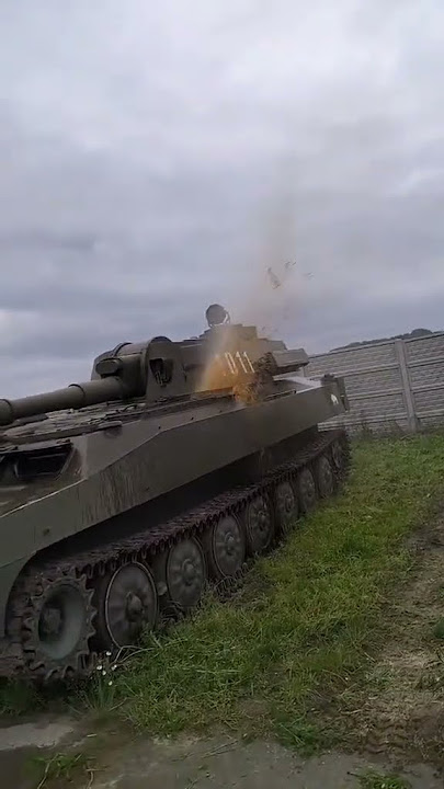 Слава ЗСУ Слава Героям України 🇺🇦