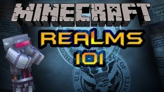 Re 情報 官方幫你開伺服器 Minecraft Realms 看板minecraft 批踢踢實業坊 Re 情報 官方幫你開伺服器 Minecraft Realms 看板minecraft 批踢踢實業坊