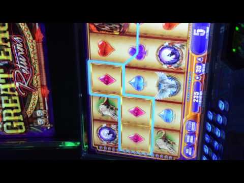 Casino Español