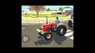 #Swaraj ke old engine se Kari tochan #farming #haryanvisong
