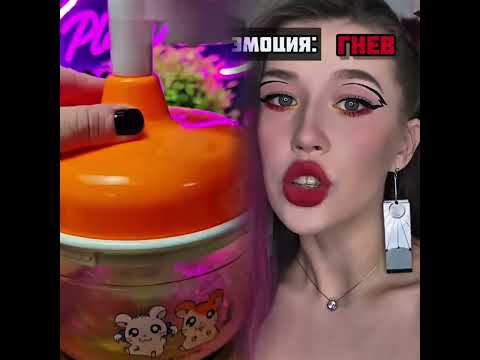 Я хочу представить вам больше интересных видео.