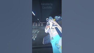 Weapons Check - Elemental Warfare: Gambit