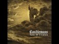 Candlemass - Dawn / A Tale Of Creation (Studio Version)
