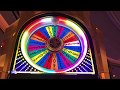 CASINO FORTUNE DENUNCIA.mpg - YouTube