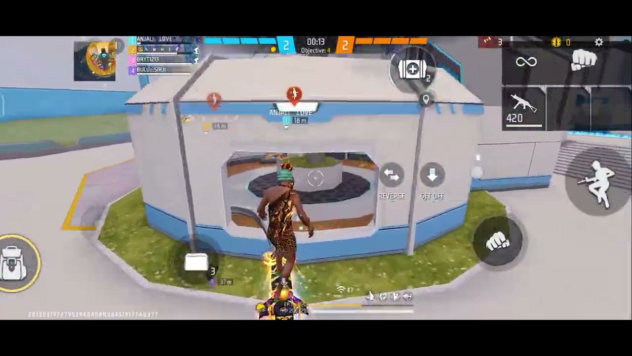 New long video Hindi 