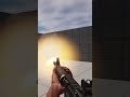 Full free Unreal Engine 5 tutorial series available now!
