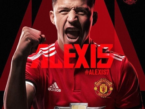 MAN UTD Live Stream  YouTube