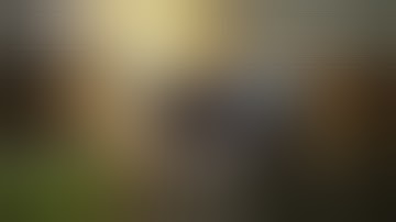 Dying Light: The Beast - RTX 3050 - 1080p All Settings & Best Settings.