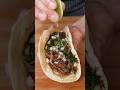 The BEST Carnitas Tacos At Home