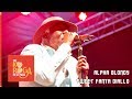 Alpha Blondy | Sweet Fanta Diallo Live at the Koroga Festival