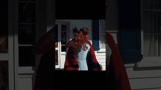 zach bryan’s ‘river washed hair’ x ‘the notebook’ #zachbryan #thenotebook