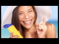 What is the difference between UVB and UVA Sunscreens? - Dr. Bruce Chau explains