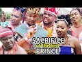 Download First Prince Nigerian Movie Mp3 dan Mp4 2019