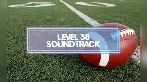 Rolling Sky - American Football Soundtrack