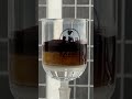 Kazumi Coffee Siphon #kazumicoffee #coffeebrewing #siphoncoffee #coffee #japanesecoffee