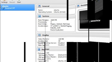 OpenEMR Instatllation