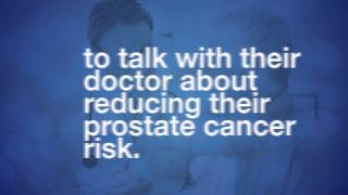 A prosztata hipertrófia és hiperplázia Ciprolets a prostatitis alatt