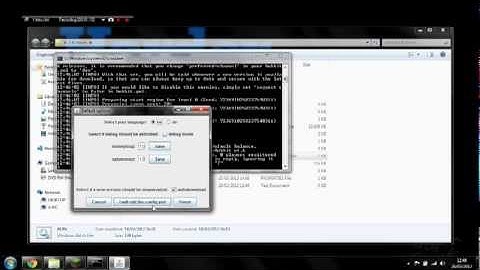 How To Tutorials: Install XpShop plugin on Minecraft Craftbukkit server