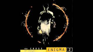 Enigma - I Love You... I'll Kill You