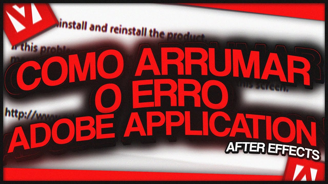 adobe application manager 10.0 adobe application manager 10.0